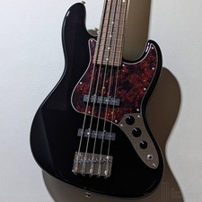 FUJIGEN(FGN) Neo Classic Series NJB100RALV -Black- #C250150 4.75kg Bass Guitar Bass Guitar price