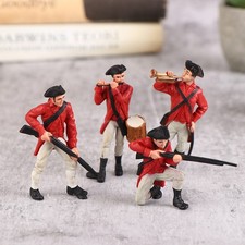 Ship Model Accessories Simulated Soldier Models Toy Scene Decorations Medieva RU Toy Ship price