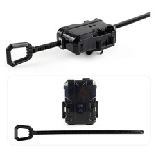 BX Launcher for Beyblade X Bley Bley Toy Ripcord String Launcher Bey Gyro Access Toy Ship price