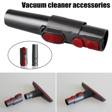 Vacuum Cleaner Adapter Converter Accessories For Dyson V7 V8 V10 To V6 DC35 DC62 Vacuum Cleaner Accessories price