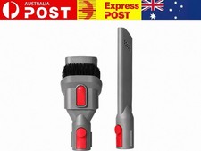 Vacuum Cleaner Accessories Nozzle Brush Attachment For Dyson V7 V8 V10 V11 V15 Vacuum Cleaner Accessories price