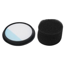 Vacuum Cleaner Filter VX60 VX63 VX63F Vacuum Parts Accessories For VAX Vacuum Cleaner Accessories price