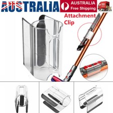 For Dyson V7 V8 V10 V11 Vacuum Cleaner Accessories Holder Attachments Clip Tool Vacuum Cleaner Accessories price