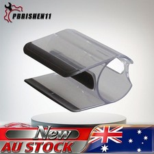 Attachment Clip For Dyson V7 V8 V10 V11 Vacuum Cleaner Accessories Holder UK Vacuum Cleaner Accessories price