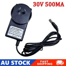 Vacuum Cleaner Charger AU Plug Power Adapter For Bosch Athlet 25.2V Cordless Vacuum Cleaner Accessories price