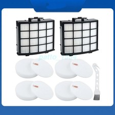 Premium Filter For Shark AZ913 AZ913UK AZ913UKT Vacuum Cleaner-Accessories Kits Vacuum Cleaner Accessories price