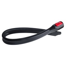 Vacuum Cleaner Long Soft Flat Suction Nozzle Accessories for Dyson V8 V7 V10 V11 Vacuum Cleaner Accessories price