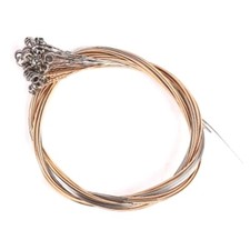 19 String Lyre Harp String Lyre String Small Harp Strings Accessories7144 String Instruments price