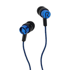 HIFI Super Bass Headset 3.5mm In-Ear Earphone Stereo Earbuds Headphone Wired In-Ear Headphones price