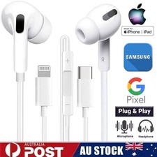 Wired Earphones for iPhone Samsung Google Headphones Earbuds Earphone Headphone In-Ear Headphones price