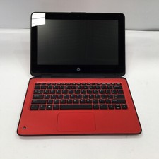 HP ProBook x360 11 G1 EE Laptop 11.6"N4200 4GBRAM 128GBSSD Touch HDMI USB-C W11 Used Laptop & Notebook price