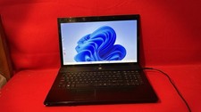 4GB Ram + 500GB HDD | C2D P8700 | HP Probook 4710s Used Laptop & Notebook price