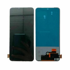 For OPPO Reno Mobile Phone Touchscreen TFT LCD Display Digitizer Set Spare PartS Phone Spare Parts price