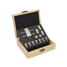 Mobile Phone Spare Parts Repair Tool Bearing Removal Kit Mobile Phone Parts Phone Spare Parts price