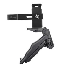 Phone Black Bracket Holder+ Tripod for OSMO POCKET Gimbal Camera Spare Parts Phone Spare Parts price