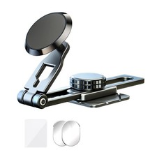 Black Phone Holder Mount Holder Bracket Durable Replacement Accessories Parts Phone Spare Parts price