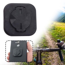 Bike Phone Holder Replace Durability Spare Parts Easy To Phone Spare Parts price