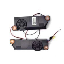 ASUS TUF Gaming A15 FA506QM FX506L FX506LI FX506HC FX506HM FX506LU Speaker Gaming Speaker price
