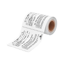 Strong Tape Tent Repair Patches Inflatable Products for Trampoline Water Toys Inflatable Water Products price