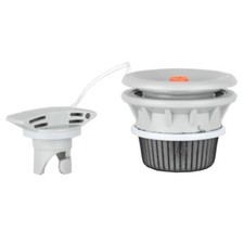 Essential Air Valve Mesh Cover Replacement for Inflatable Water Products Inflatable Water Products price