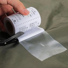 Repair Patches Inflatable Products for Water Toys Trampoline Swimming Rings Inflatable Water Products price