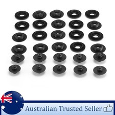 Universal Car Floor Mat Holders Sleeves Carpet Clip Fixing Grips Clamps Fastener Car Floor Mat price
