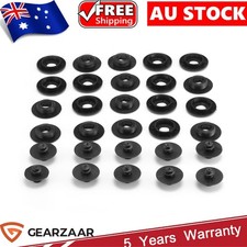 10 Replacement Floor Mat Carpet Anti-Slip Fastener Clips Car Auto Stay Universal Car Floor Mat price