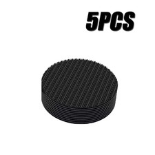 2/20PCS Universal Car Floor Mat Tapes Carpet Tape Self-Adhesive Floor Mats Fixin Car Floor Mat price