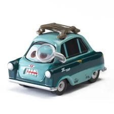 Disney Pixar Cars Sir Tow Mater Vehicle Car Diecast Model Kid Toy Toy Vehicle price