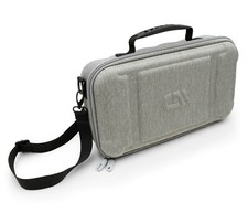 CM Gaming Case fits Xbox Adaptive Controller and Xbox Accessories - Case Only Xbox Controller and Accessories price
