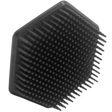 Face Cleaning Brush for Women Facial Cleansing Device Skin Scrubber Skin & Face Cleansing Devices price