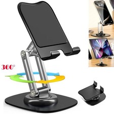 for iPad Stand Holder Adjustable Tablet Stand for Desk, for iPad Accessories Tablet Accessory price