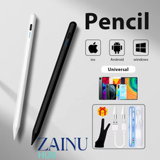 Universal Stylus Pen for Android iOS Windows iPad Magnetic Tablet Accessory Tablet Accessory price