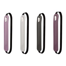 Retractable Styluses Pen Holder PU Leather Protective Sleeve Tablet Accessory Tablet Accessory price