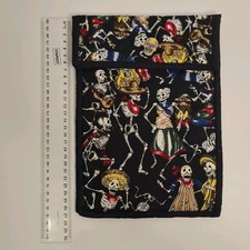 Handmade Padded Book Sleeve, Book Cover, Fits Paperback, Hardcover, iPad, tablet Tablet Accessory price