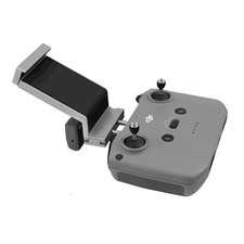 Tablet Holder for DJI Mini 2/Mavic Air 2 Foldable iPad Mount bracket Accessories Tablet Accessory price