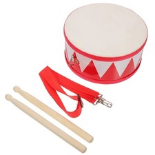 Percussion Instrument Musical Instrument Toys  Birthday Christmas Holiday Percussion Instruments price