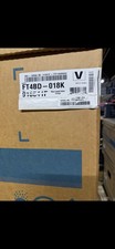 Frigidaire FT4BD-018K 1.5 TON Heat Pump R410 Not Goodman Heat Pump price
