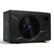 Pool Set EcoHeata 11kW Swimming Pool Inverter Heat Pump Heat Pump price