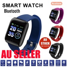 Smart Watch Band Sport Activity Fitness Tracker For Kids Fit bit Android iOS RK Smart Kids Watch price