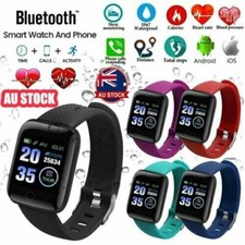 Smart Watch Band Sport Activity Fitness Tracker For Kids Fit For Android iOS TO Smart Kids Watch price