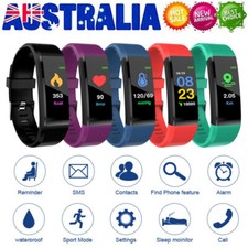 Smart Watch Band Sport Fitness Activity Tracker Kids Fit For Bit iOS Android Smart Kids Watch price