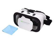 G-Force VR Goggles for Smartphones GB078, Official Japanese Product Gaming Products price