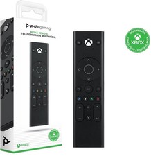 PDP Gaming Remote Control: Xbox Series X|S, Xbox One, Xbox, Brand New Gaming Products price