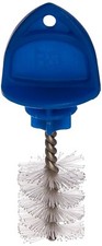 Kleen Plug - Draft Faucet Cleaning Brush and Hygiene Plug Combo Hygiene and Cleaning price