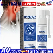 Ear Wax Removal Spray for Earwax Buildup and Daily Ear Cleaning Solution 50ml Hygiene and Cleaning price