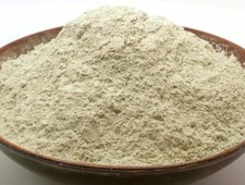 Bentonite Clay  Sea Clay  - ORGANIC  I   AUSTRALIAN PRODUCT Organic Products price