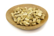 Organic dried  Astragalus Root  Astragalus membranace PREMIUM PRODUCT Free Post Organic Products price