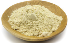 Organic Astragalus Root Powder PREMIUM PRODUCT - Astragalus Powder - Free Post Organic Products price