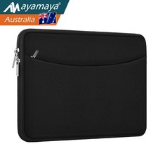 14 inch Laptop Pouch Tablet PC Protective Bag Neoprene Soft Sleeve Case Travel Laptop Accessories price